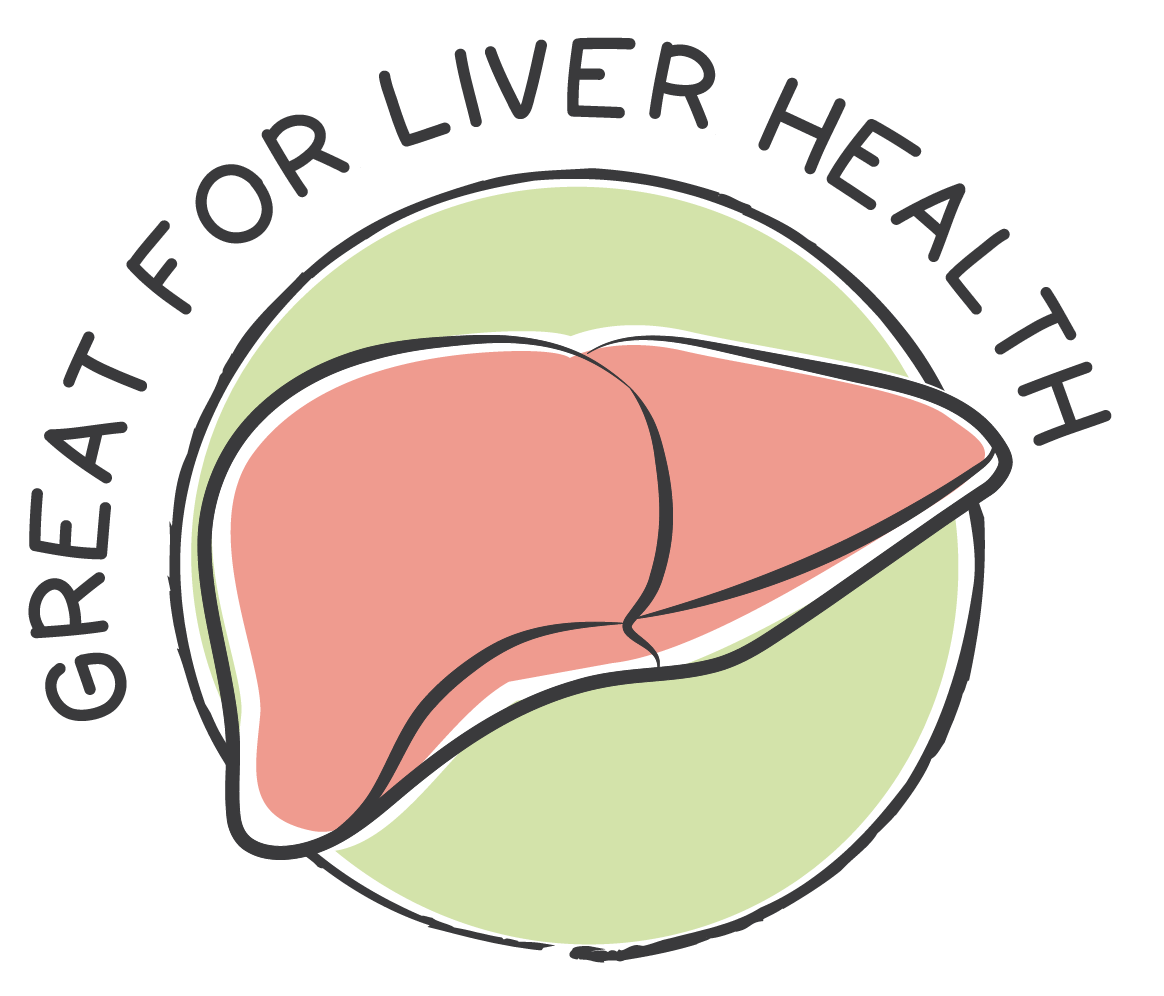 Health Benefits of Broccoli