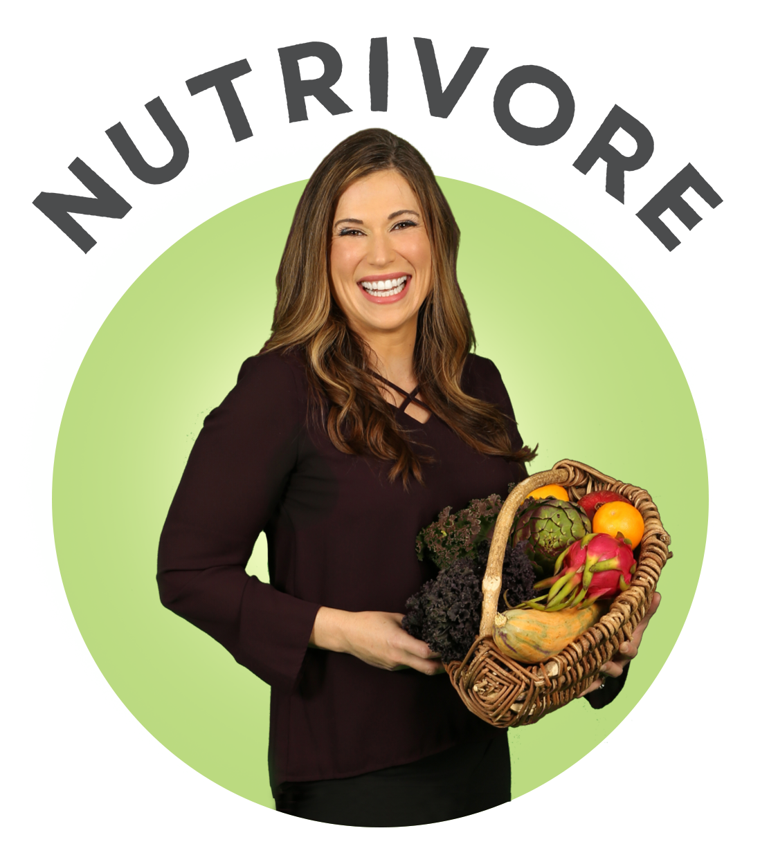 Home - Nutrivore