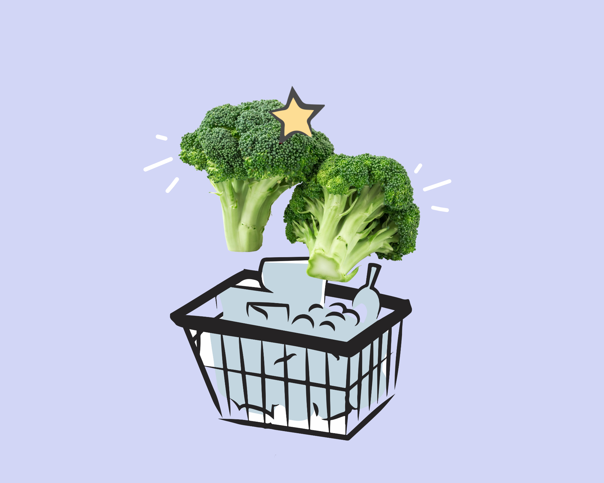 7. Don'T Lose Vitamins!  The Best Cooking Methods - d4be2cs
