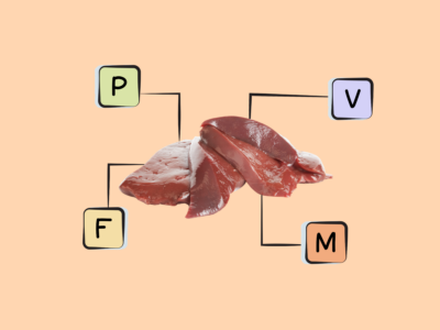 Nutrients-in-Beef-Liver