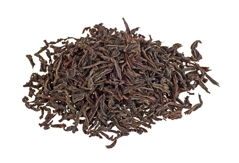 An image of black tea.