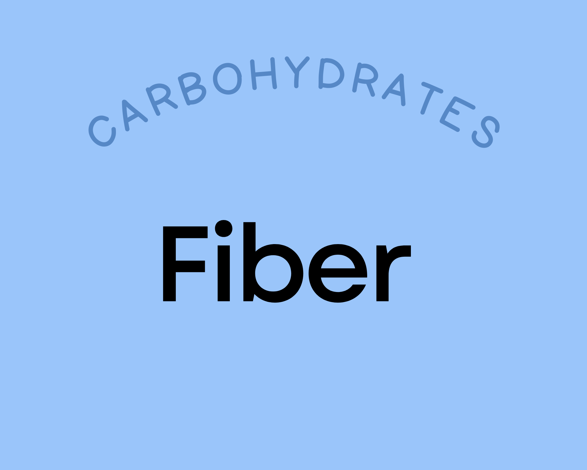 Fiber.png