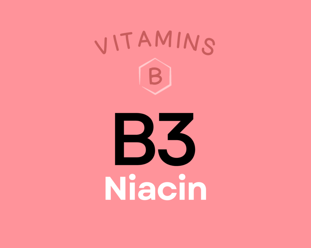 Micro Ingredients Vitamin B3 Nicotinamide 1,000mg Per Serving, 400 Capsules  | Flush Free Niacin, Essential B Vitamin Supplement | Skin Care Health 