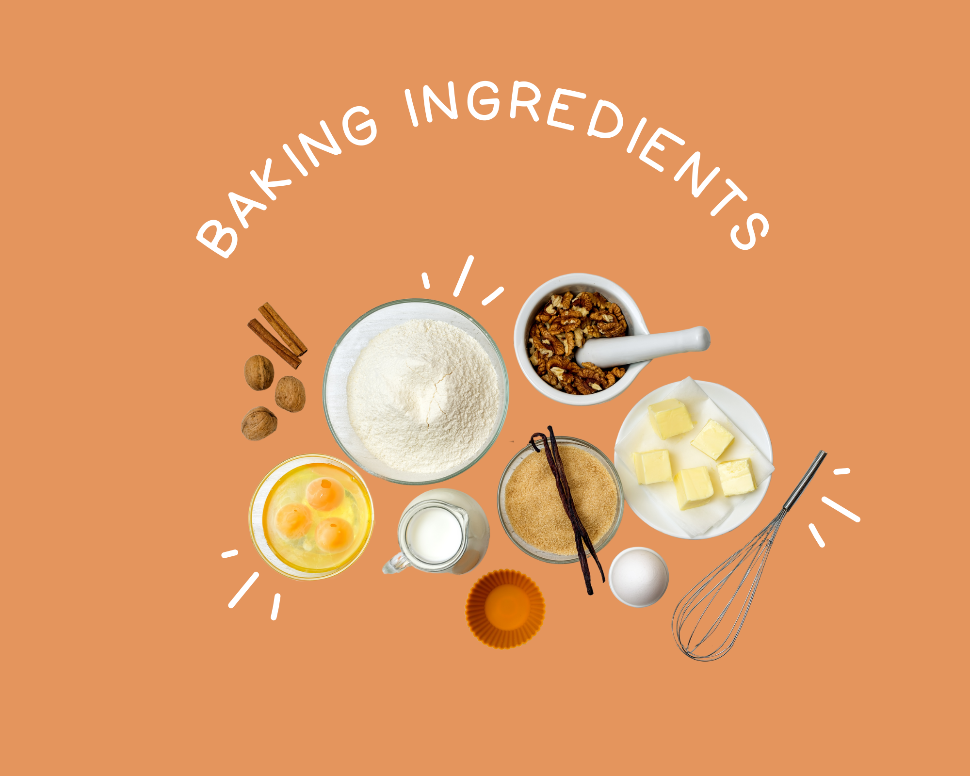 baking-ingredients