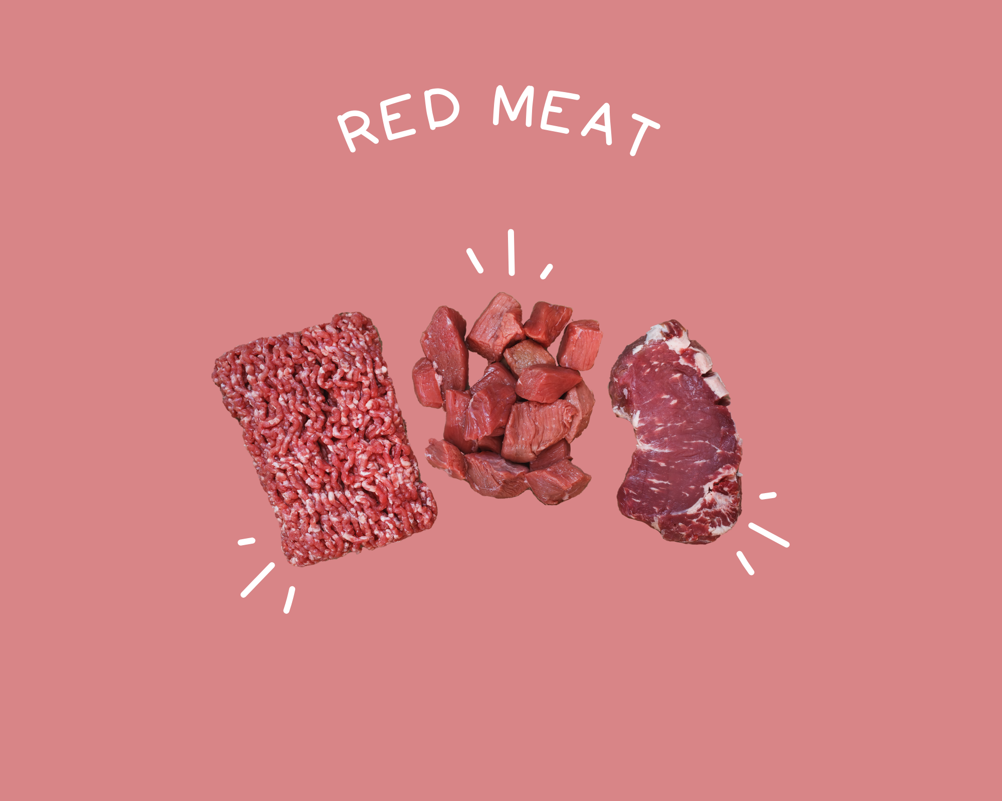 red-meat