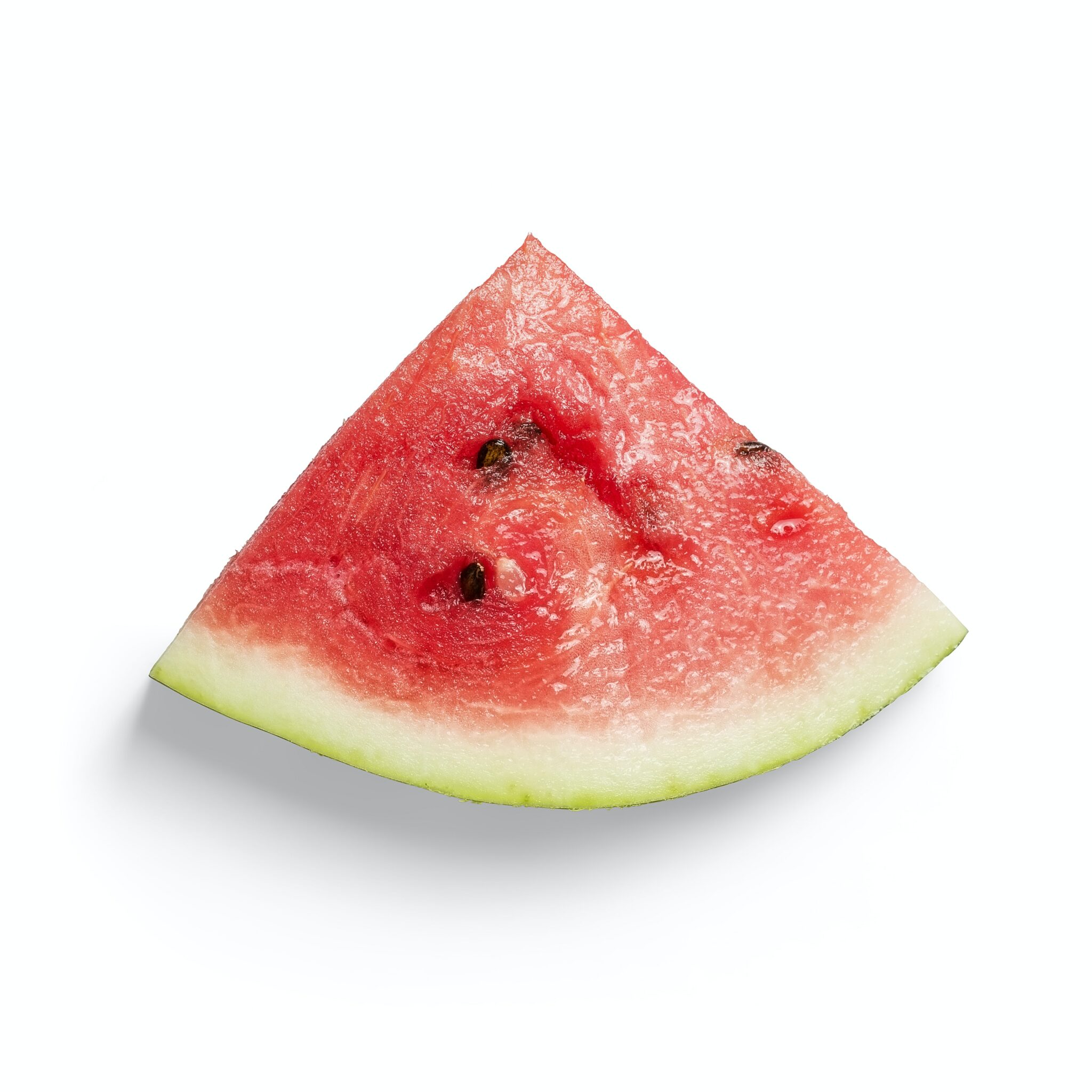 View of Image result for watermelon and fennel for canine joint health