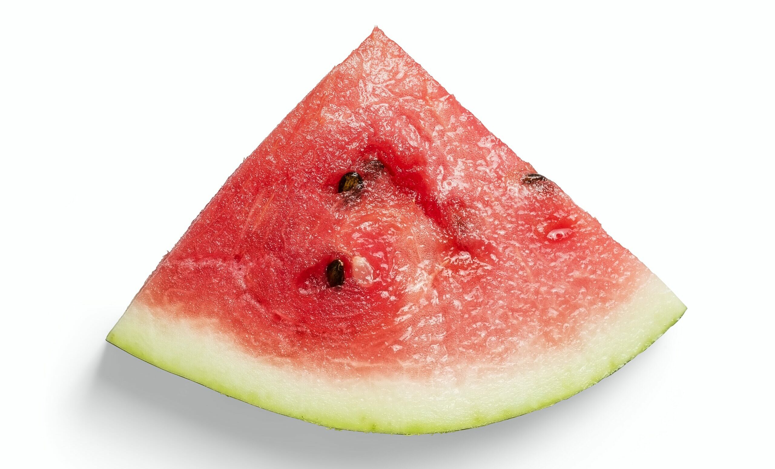 An image of watermelon.