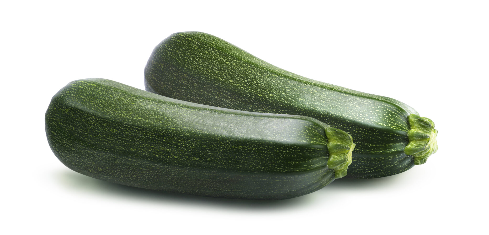 Zucchini Nutrients
