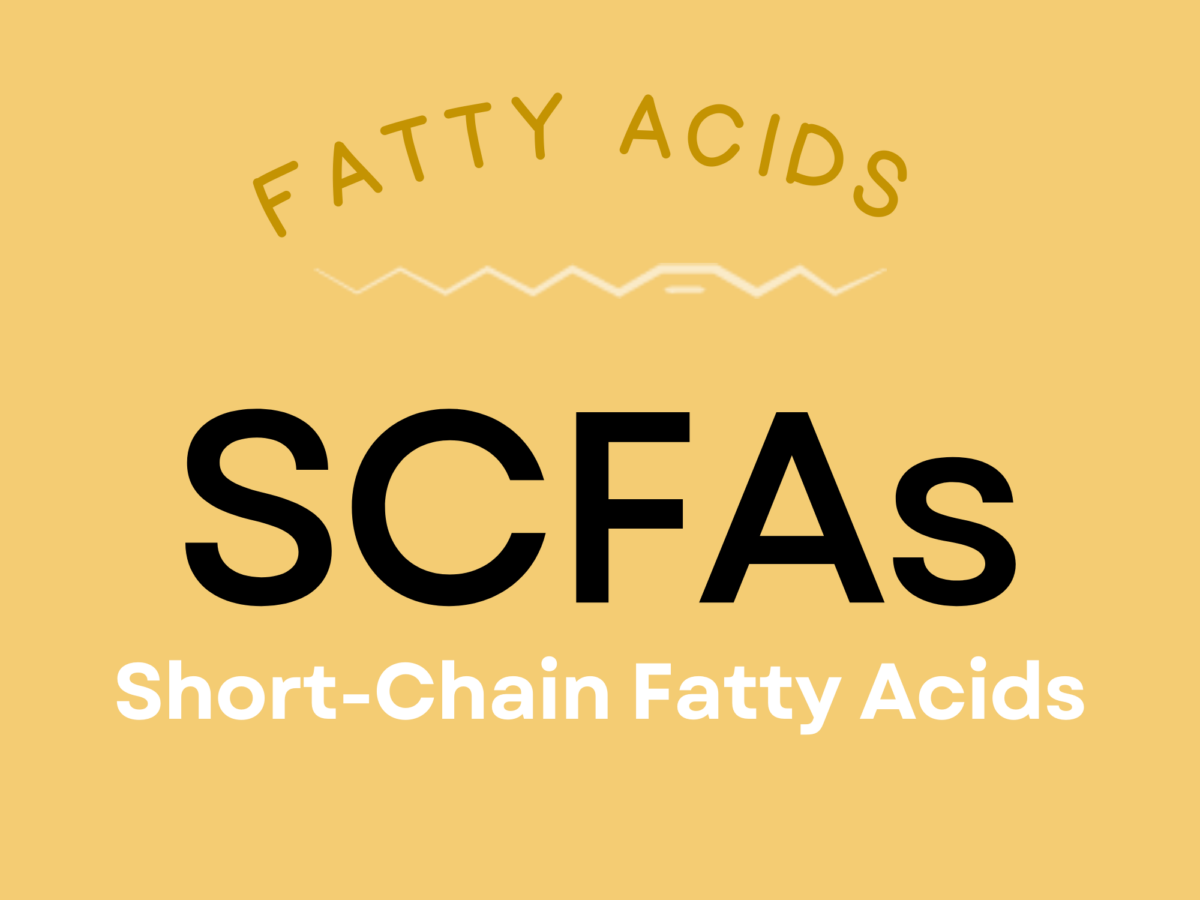 Lipids, Fats and Fatty Acids