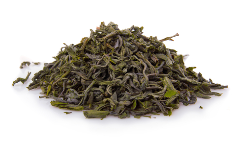 An image of green tea.