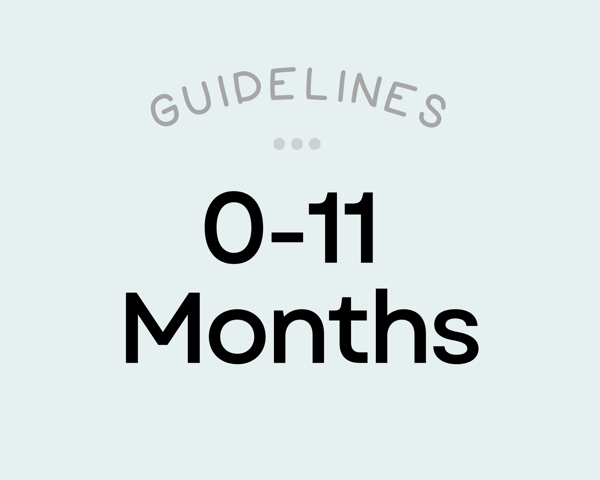 nutrient-daily-values-for-infants-0-months-11-months