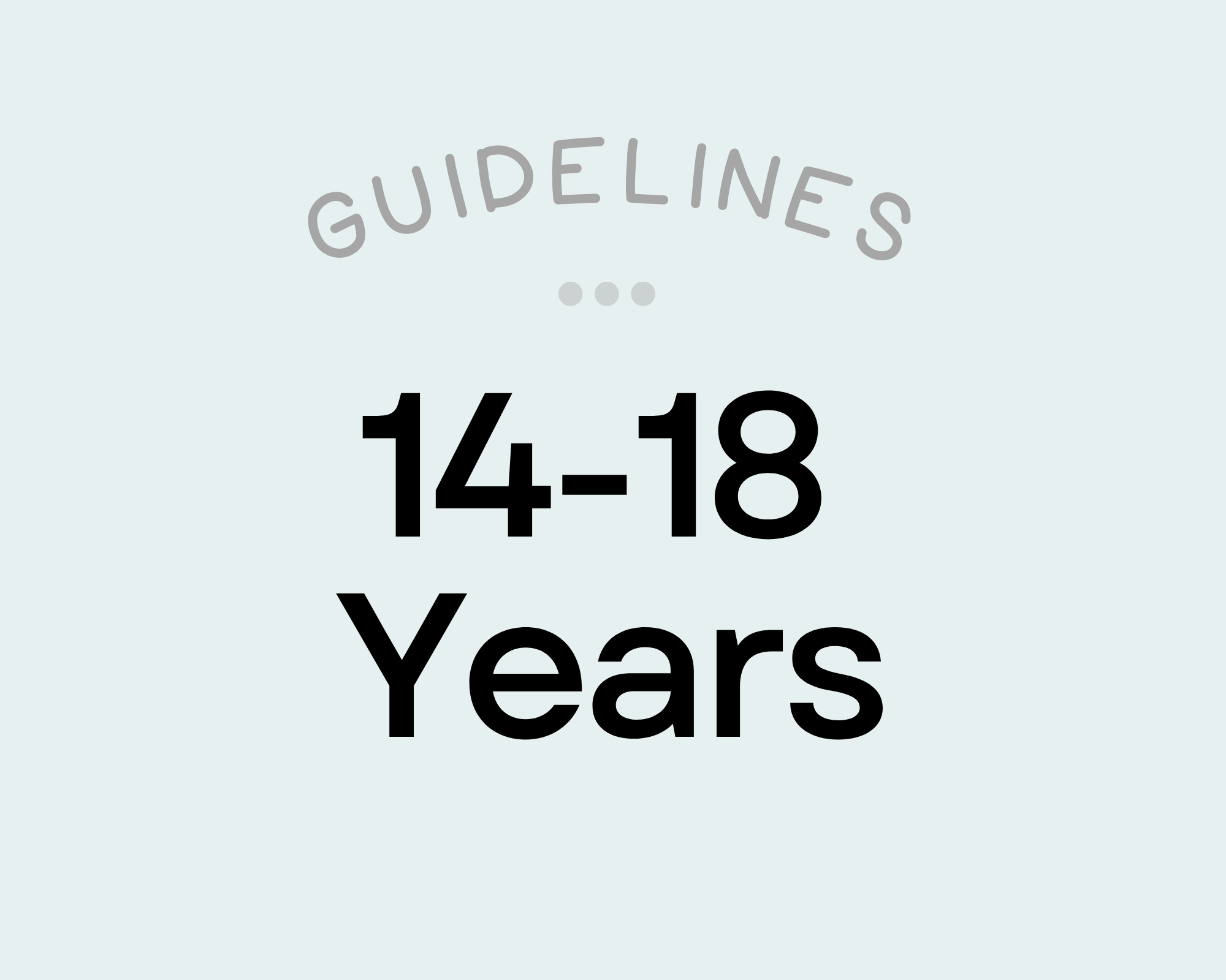 nutrient-daily-values-for-adolescents-14-years-18-years