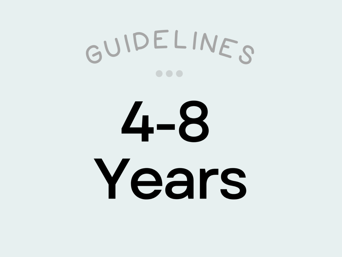 Nutrient Daily Values For Adolescents 14 Years 18 Years nutrient-daily-values-for-adolescents-14-years-18-years