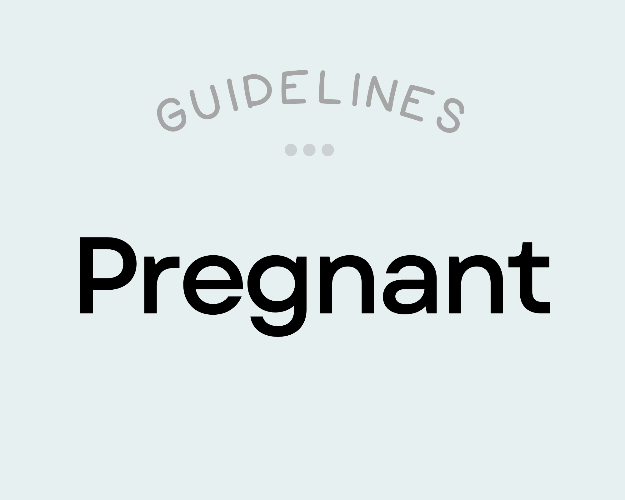 when-can-you-hear-fetal-heartbeat-a-week-by-week-chart-50-off