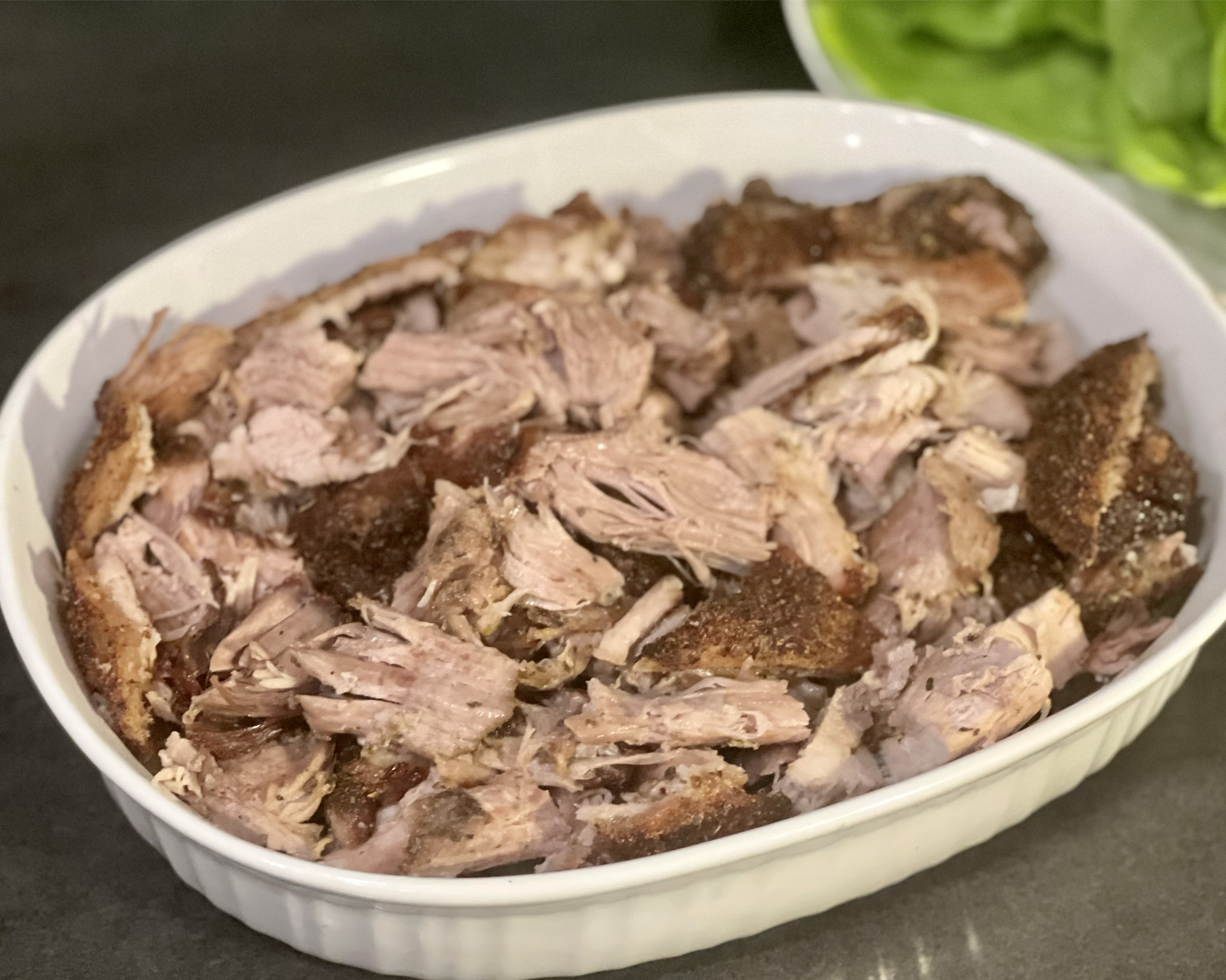 slow-roasted-pulled-pork