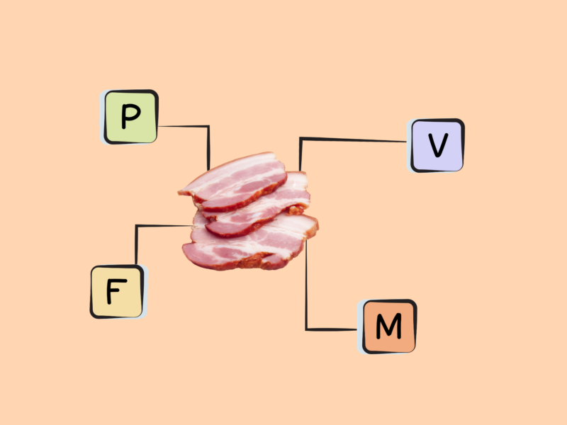 Vitamin B1 (Thiamin)