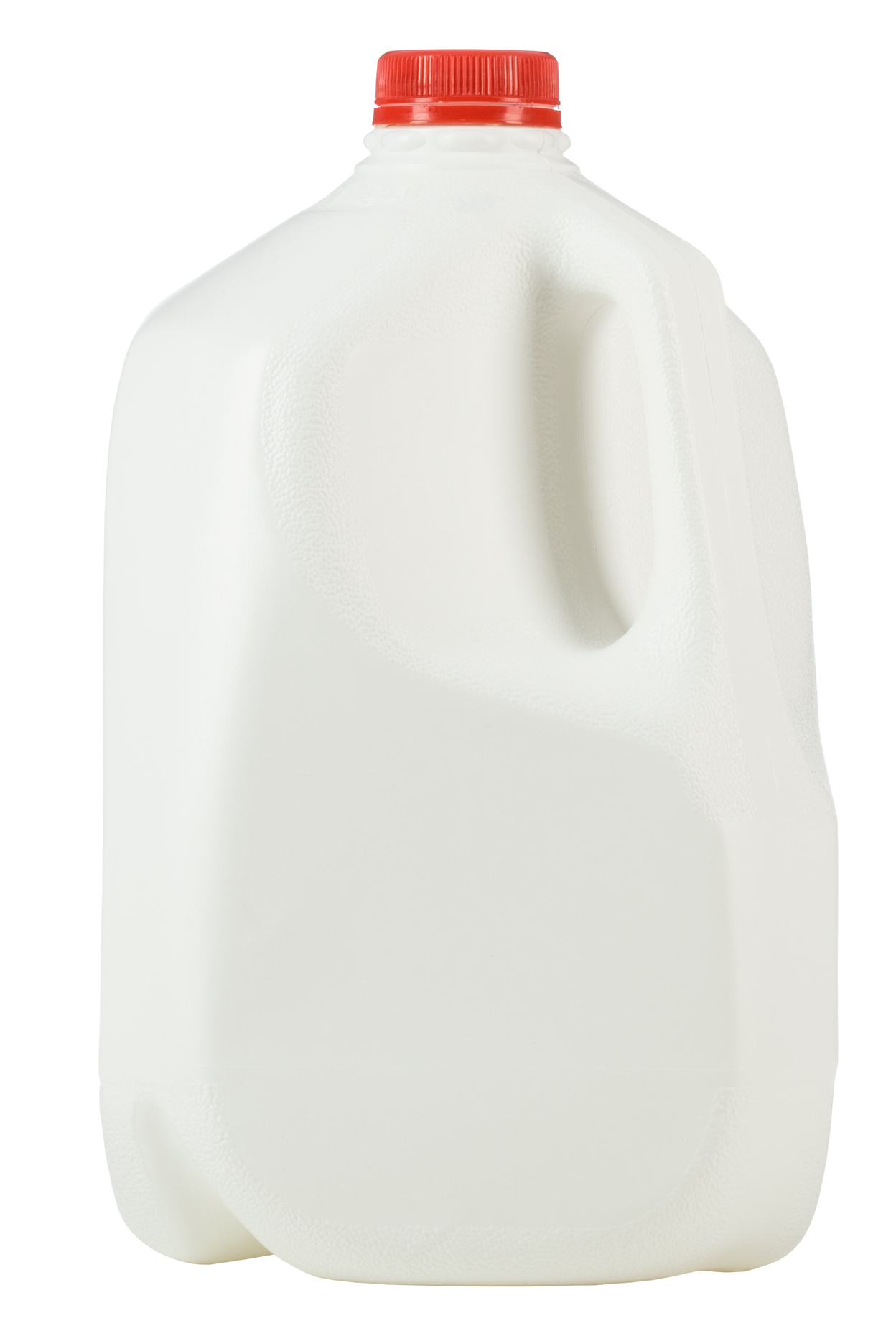 An image of whole milk.