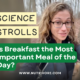 Nutrivore-Blog-Is-Breakfast the Most Important Meal of the Day