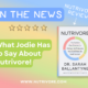 Nutrivore Review What Jodie Has to Say About Nutrivore