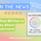 Nutrivore Review What Bill Has to Say About Nutrivore