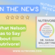 Nutrivore Review What Nelson Has to Say About Nutrivore