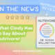 Nutrivore Review What Cindy Has to Say About Nutrivore