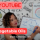 The Vegetable Oil Myths You Still Believe