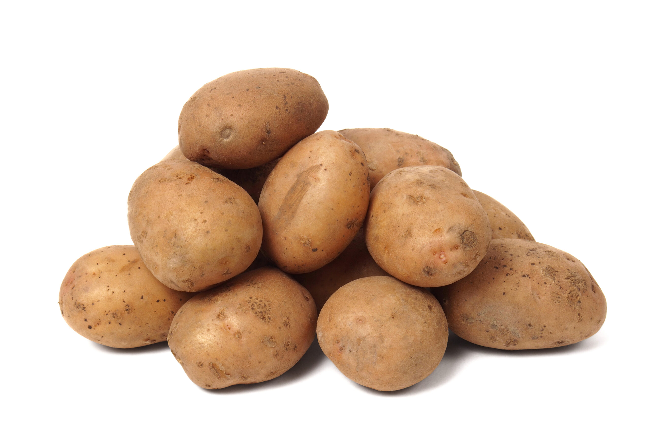 An image of potatoes.
