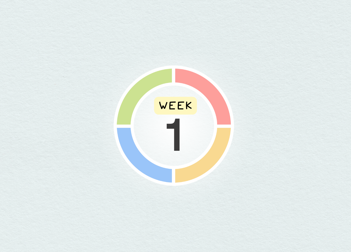 Week 1 - Nutrivore90 Challenge Guide - Nutrivore