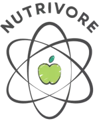 Nutrivore