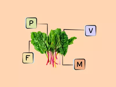 Nutrients-in-Rainbow-Chard