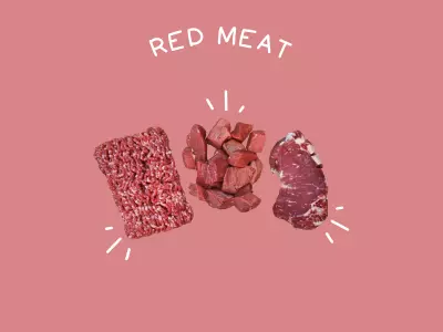Red Meat