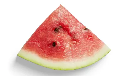 An image of watermelon.