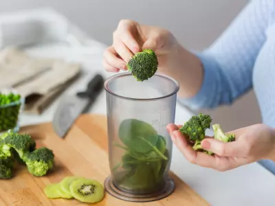 Handy look-up of standard food serving sizes