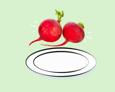 Why do some people hate the taste of beets?